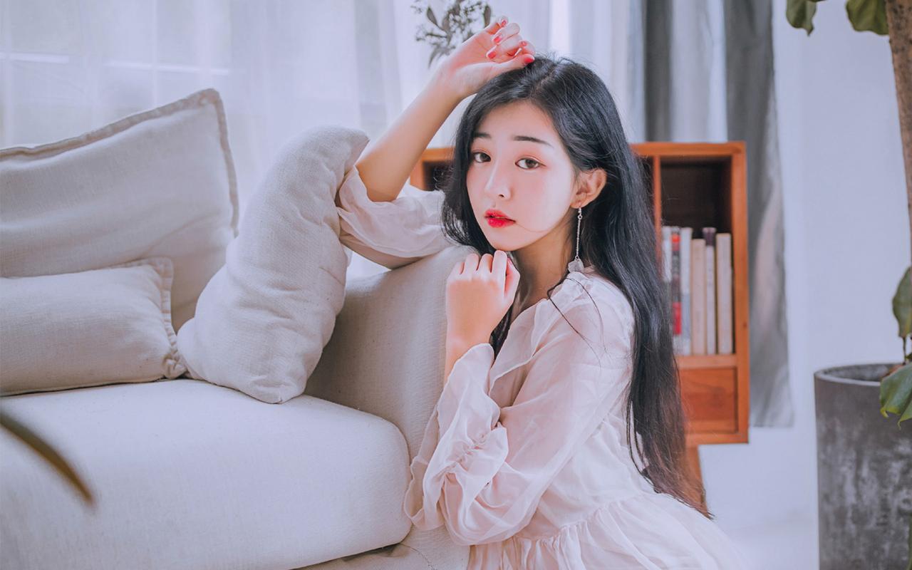 李树涛任长安大学校长